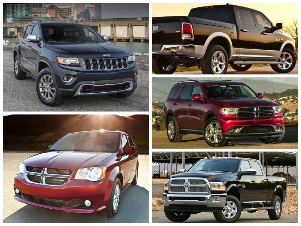 Private vehicles 