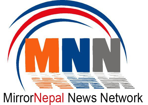 Mirror News Network Pvt. Ltd.