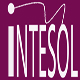 Intesol Nepal Pvt. Ltd.