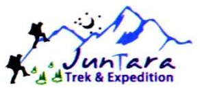 Juntara Holidays