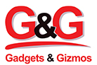 Gadgets & Gizmos Traders Pvt.Ltd