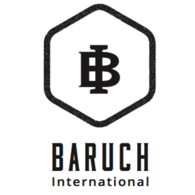 Baruch International