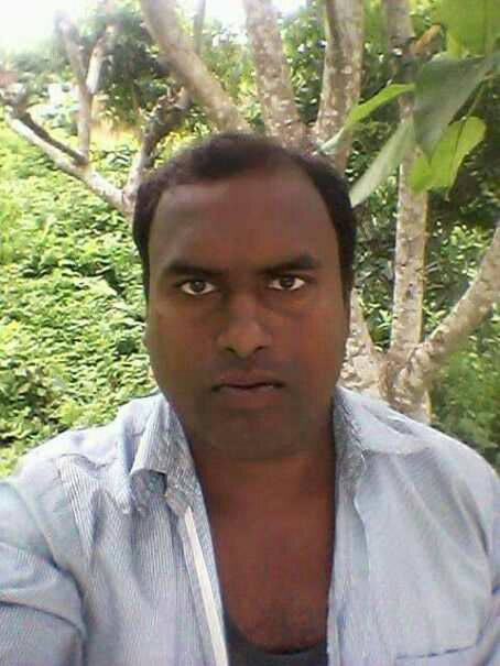 Dhirendra
