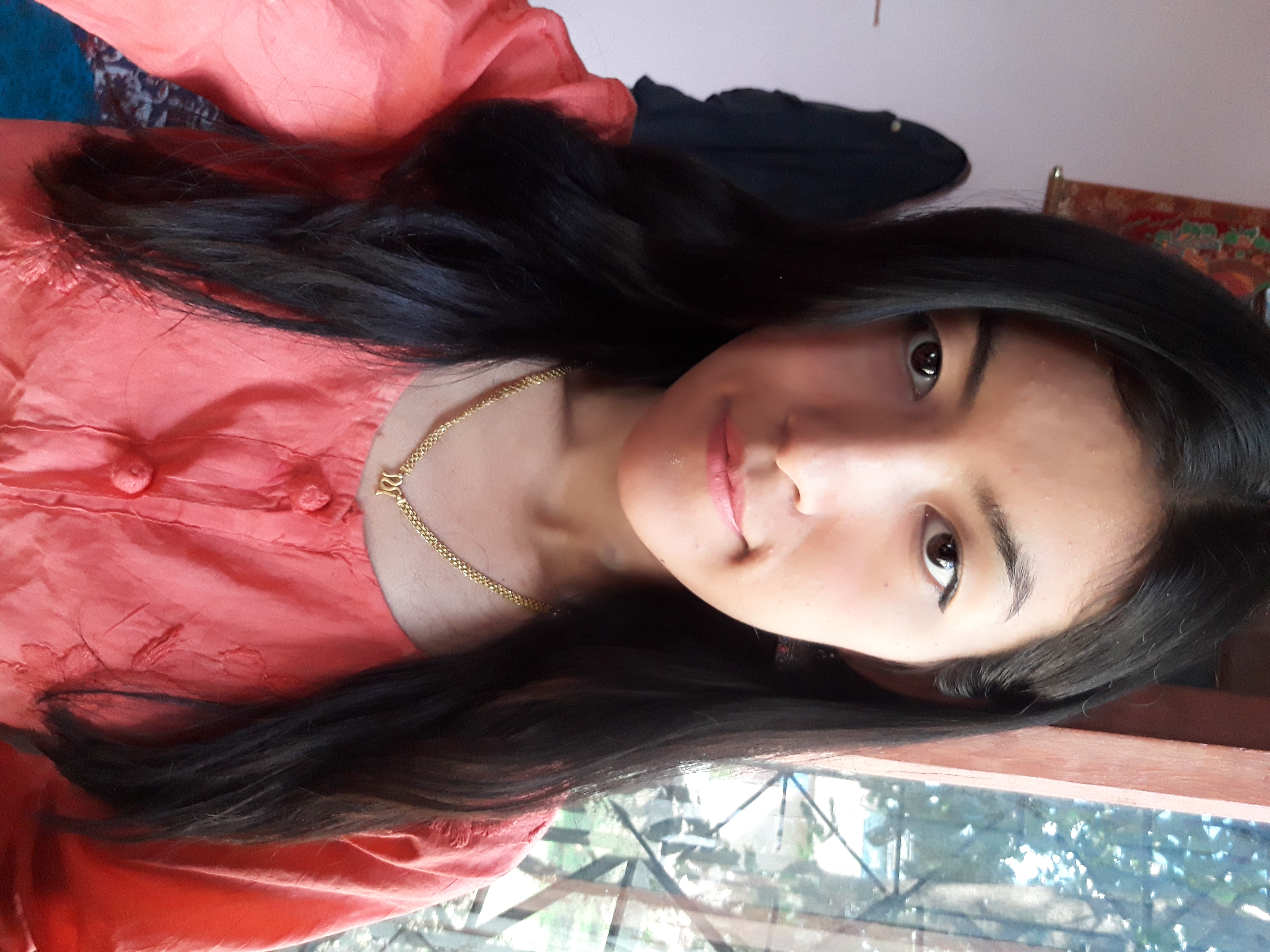 Sangina