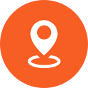 contact location