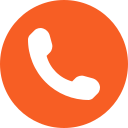 contact location